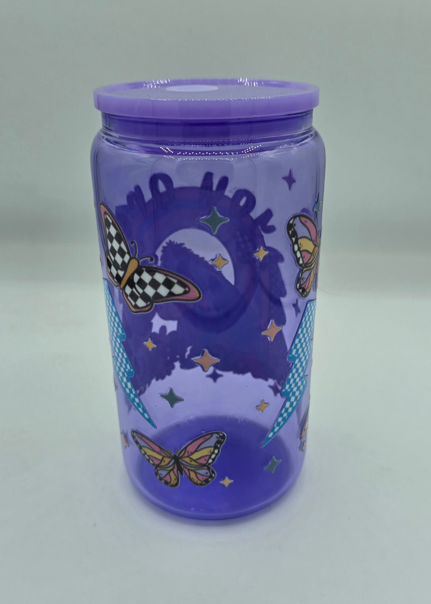 16 Oz Igor "You are So Loved" Libby